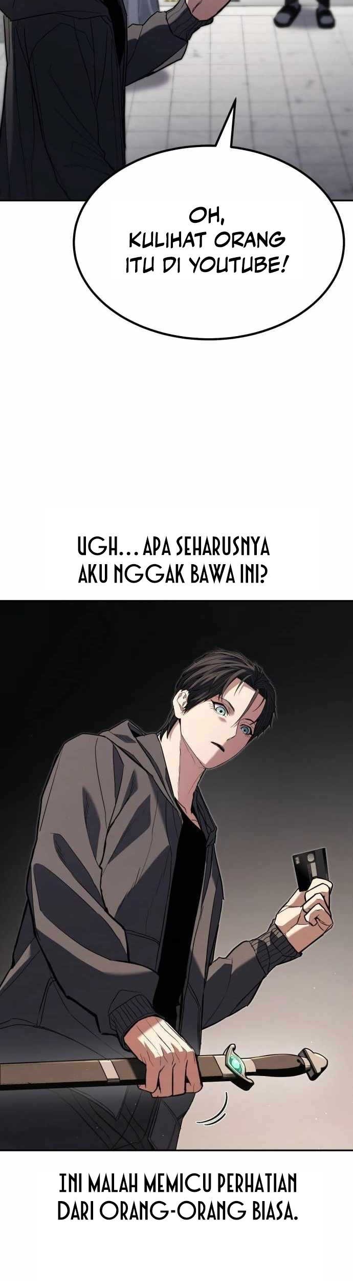 Chapter 31 - halaman 50