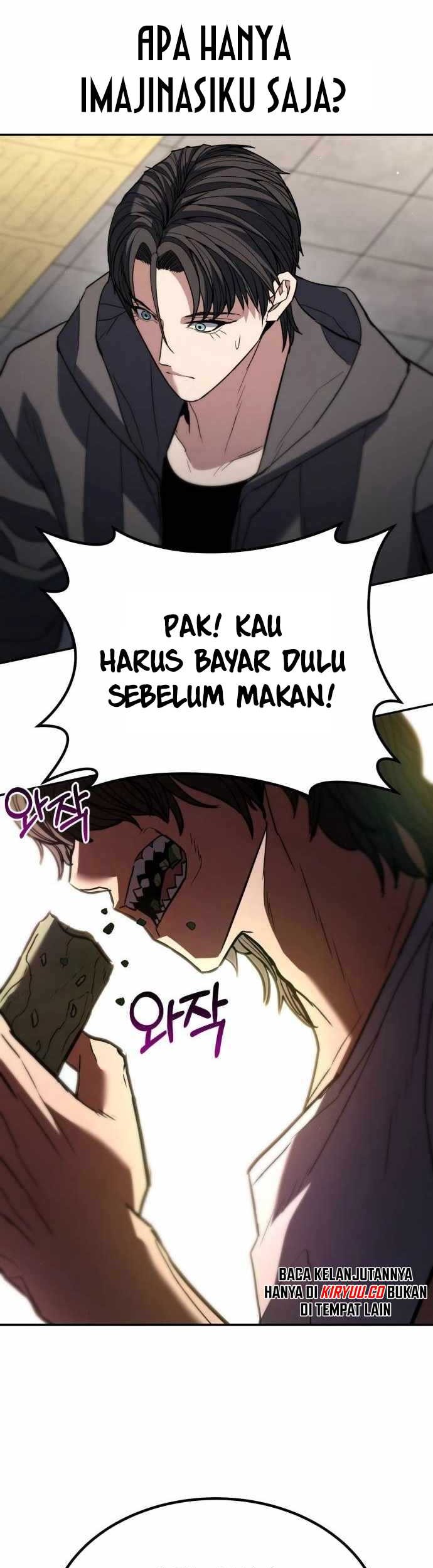 Chapter 31 - halaman 60