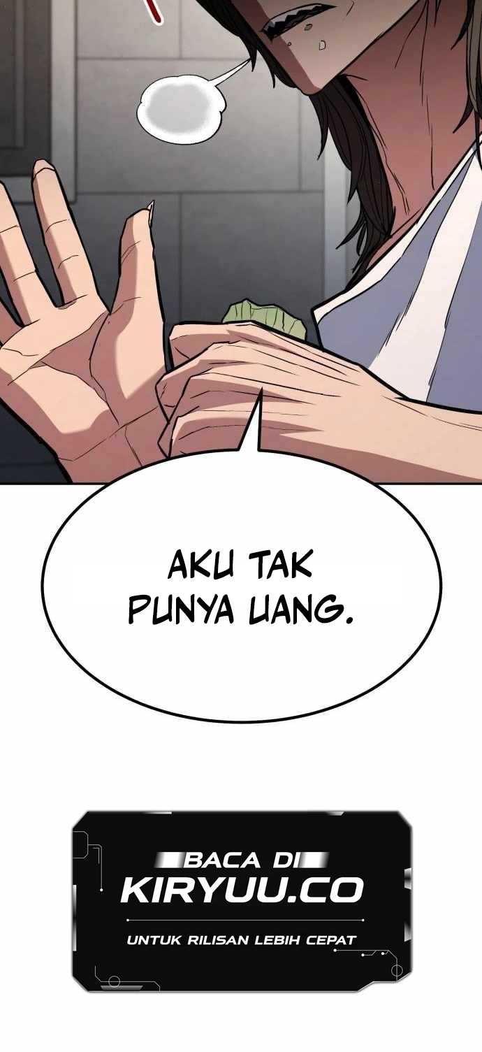 Chapter 31 - halaman 62