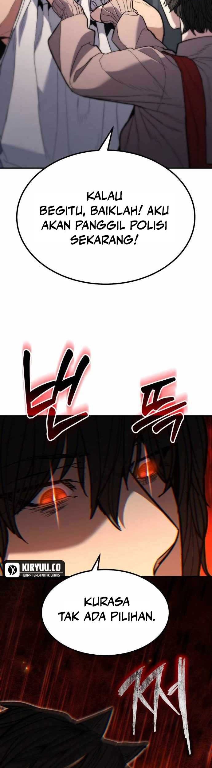 Chapter 31 - halaman 66