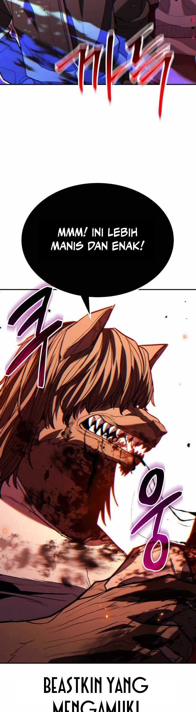 Chapter 31 - halaman 69