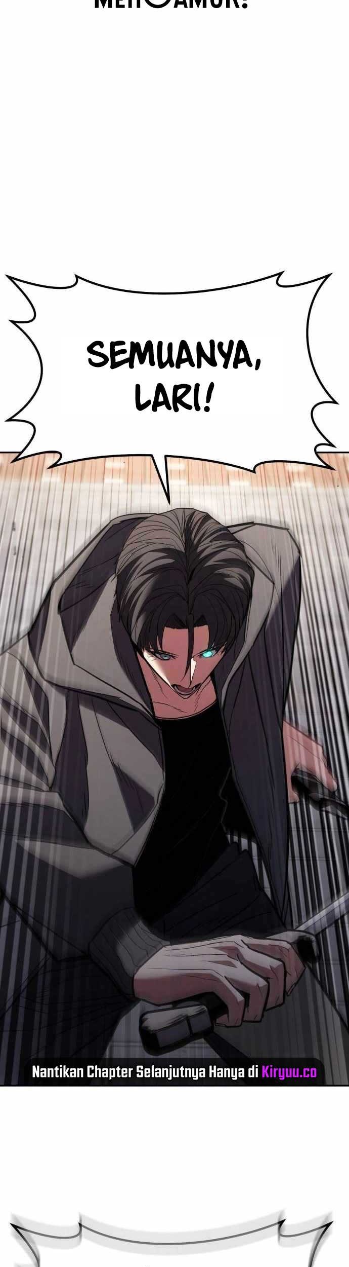 Chapter 31 - halaman 70
