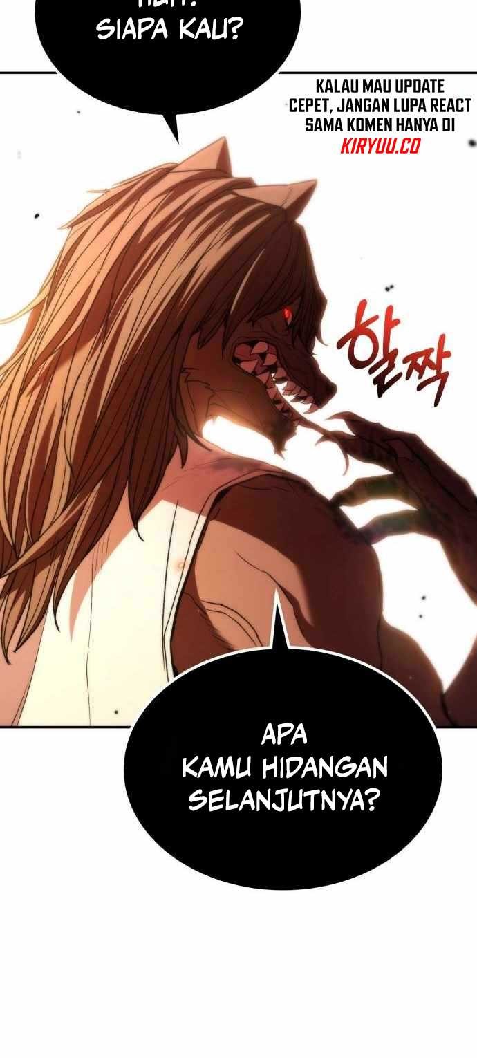Chapter 31 - halaman 72