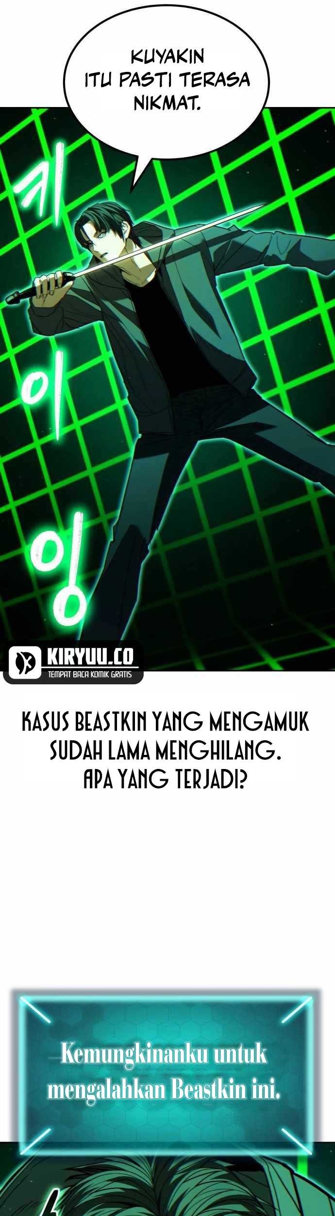 Chapter 31 - halaman 73