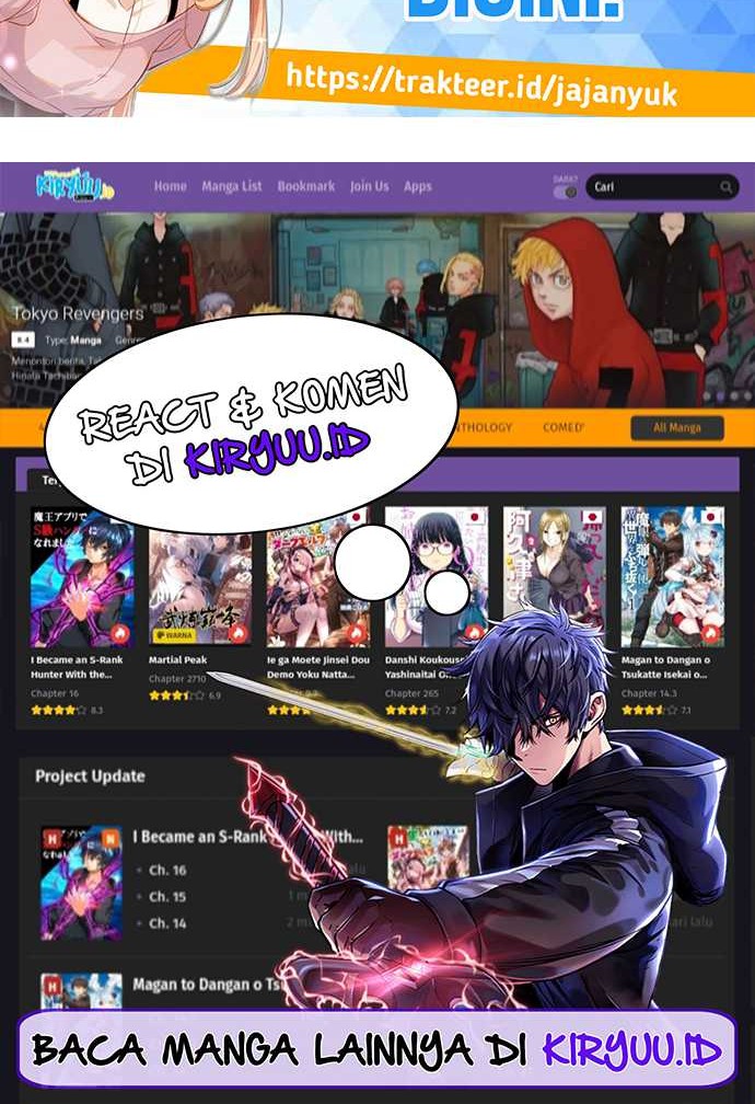 Chapter 31 - halaman 76