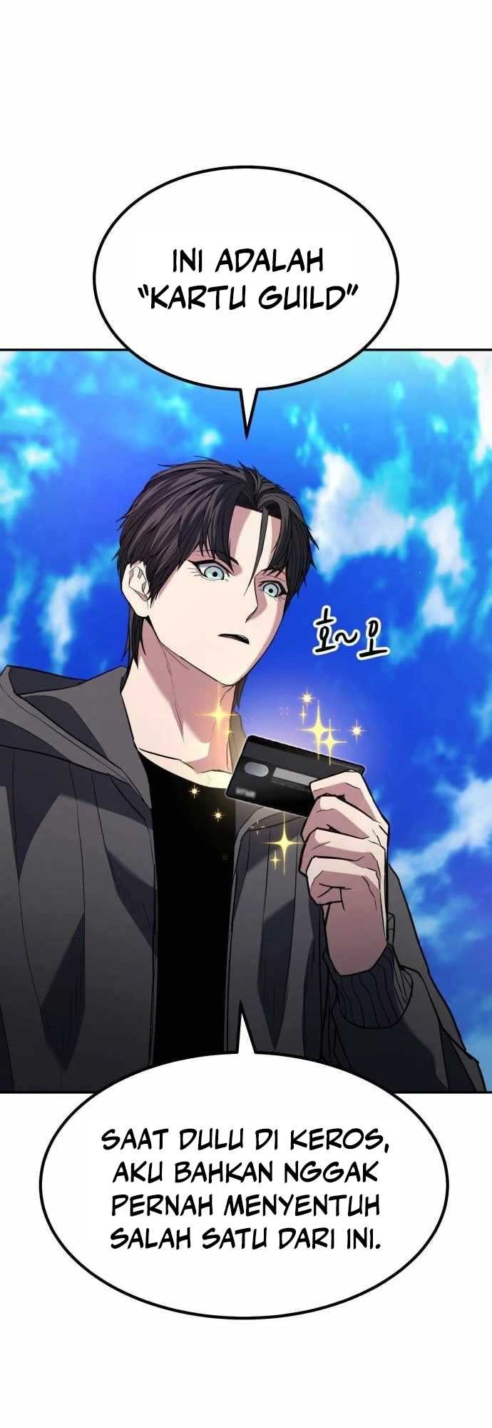 Chapter 31 - halaman 47
