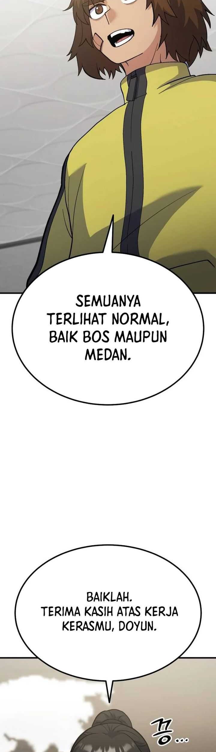 Chapter 42 - halaman 54