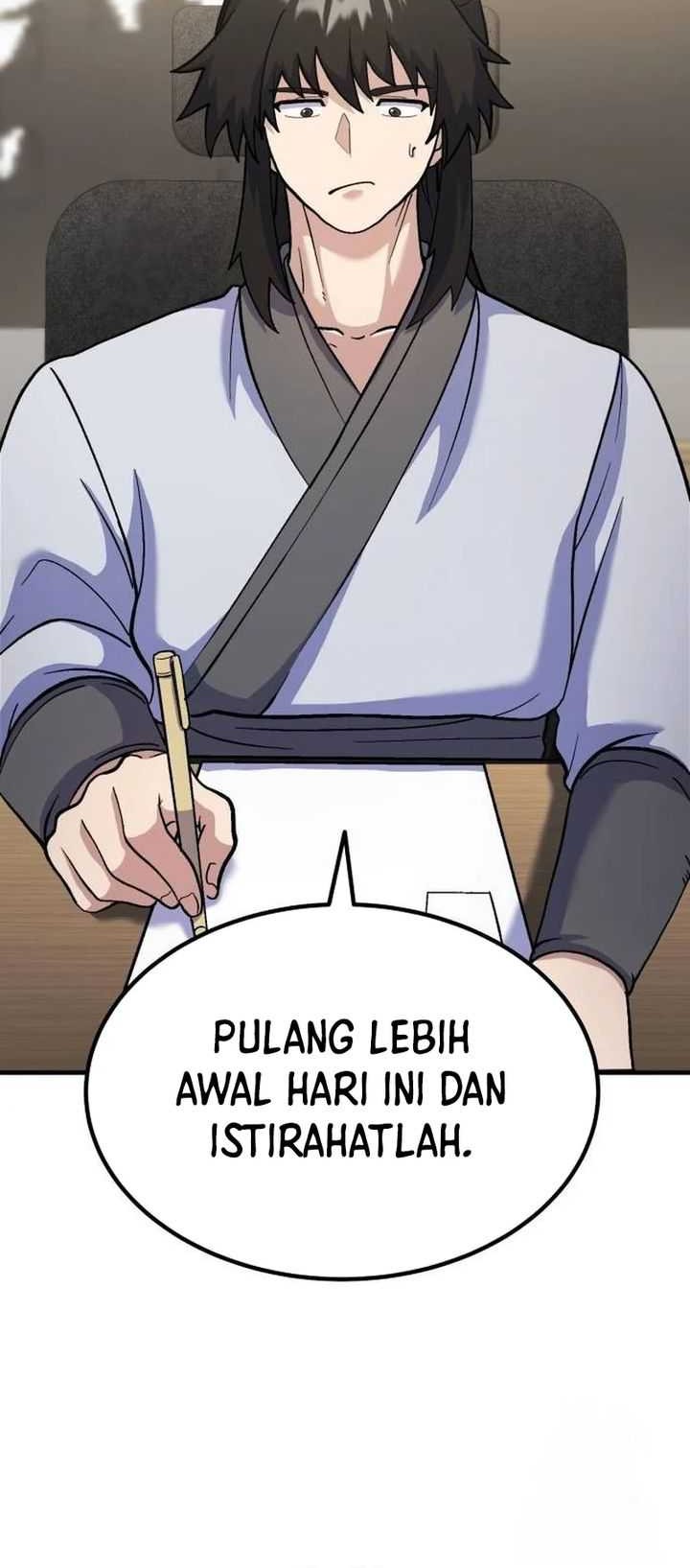 Chapter 42 - halaman 55