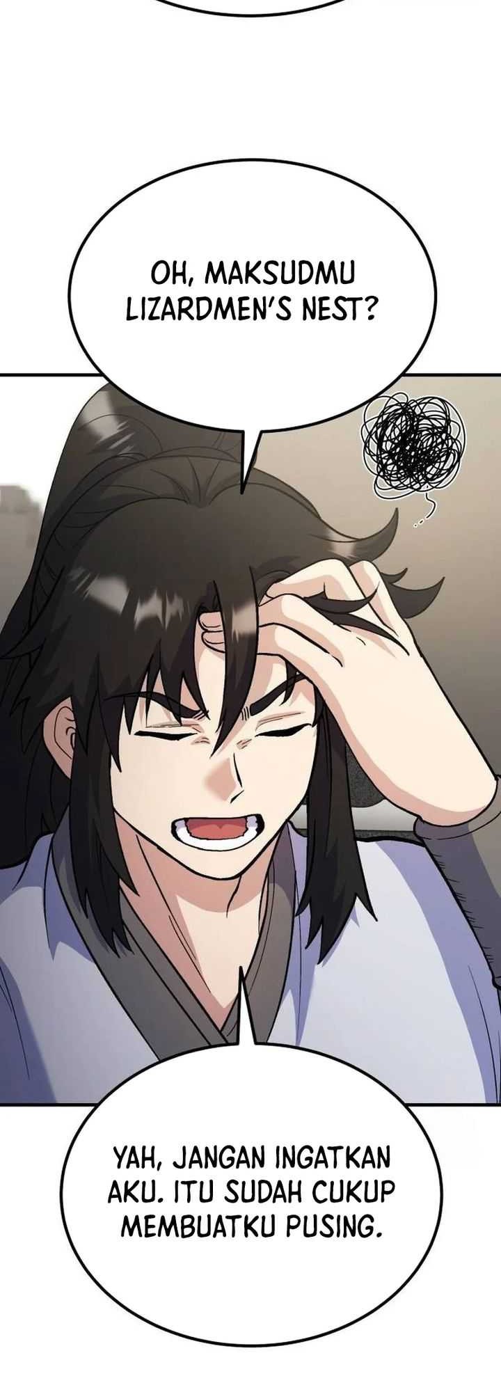 Chapter 42 - halaman 58