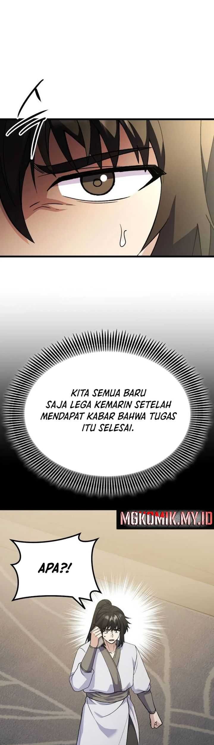 Chapter 42 - halaman 59