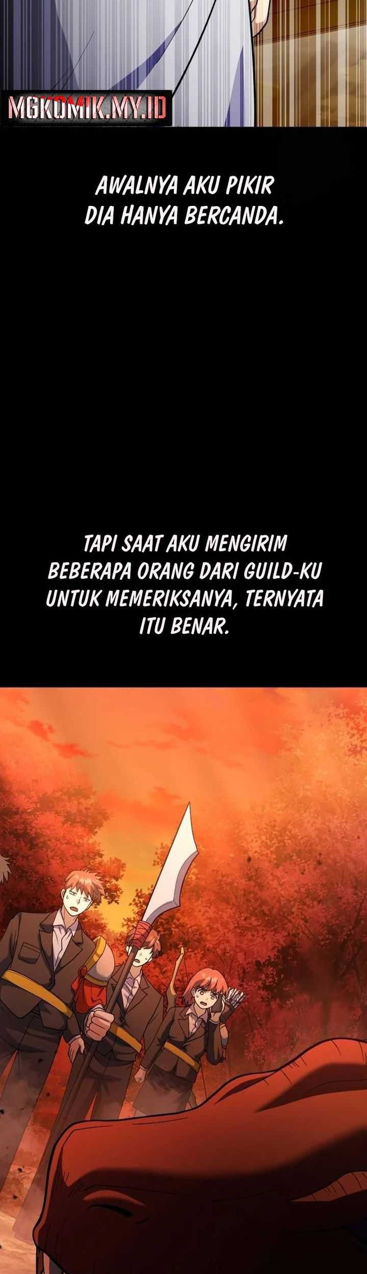 Chapter 42 - halaman 63