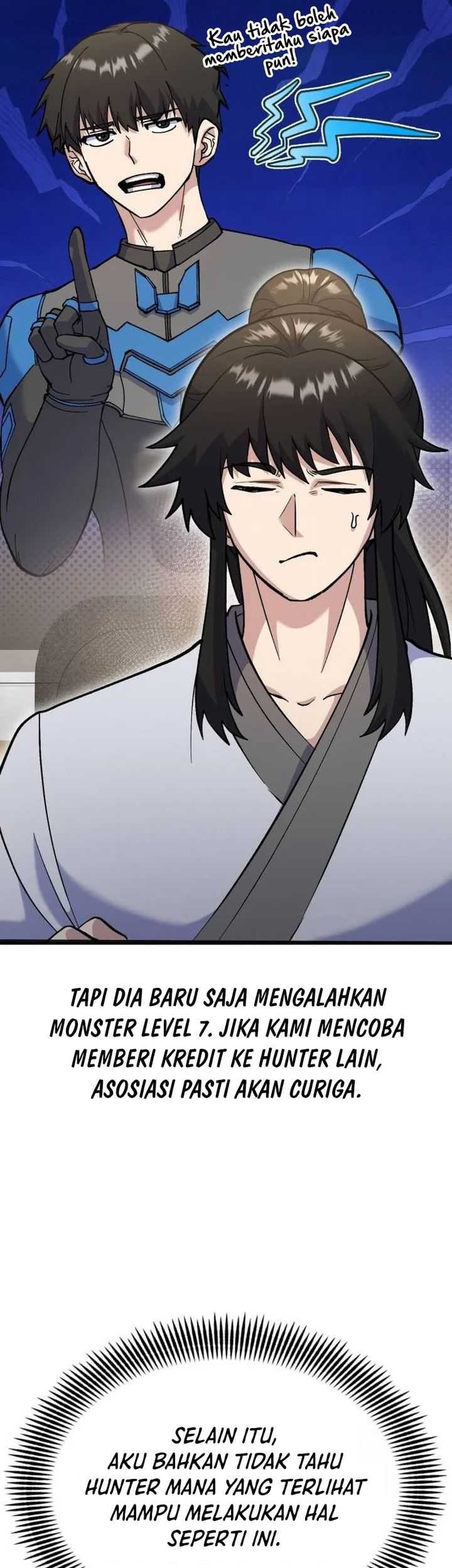 Chapter 42 - halaman 68