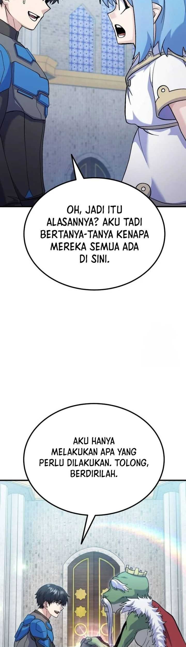 Chapter 42 - halaman 78
