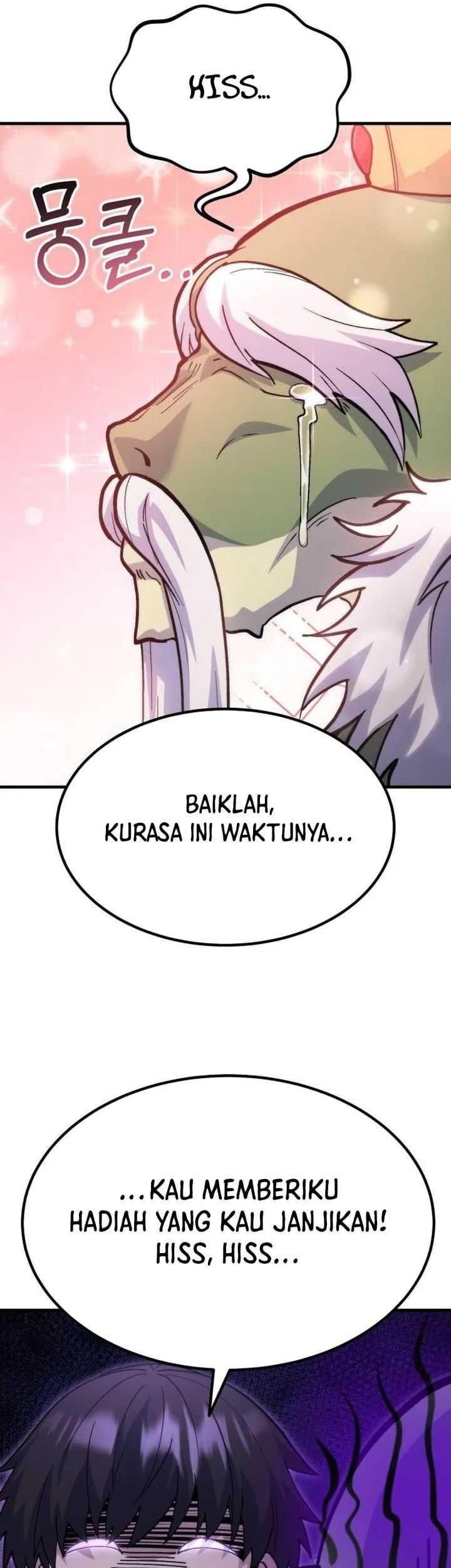 Chapter 42 - halaman 80