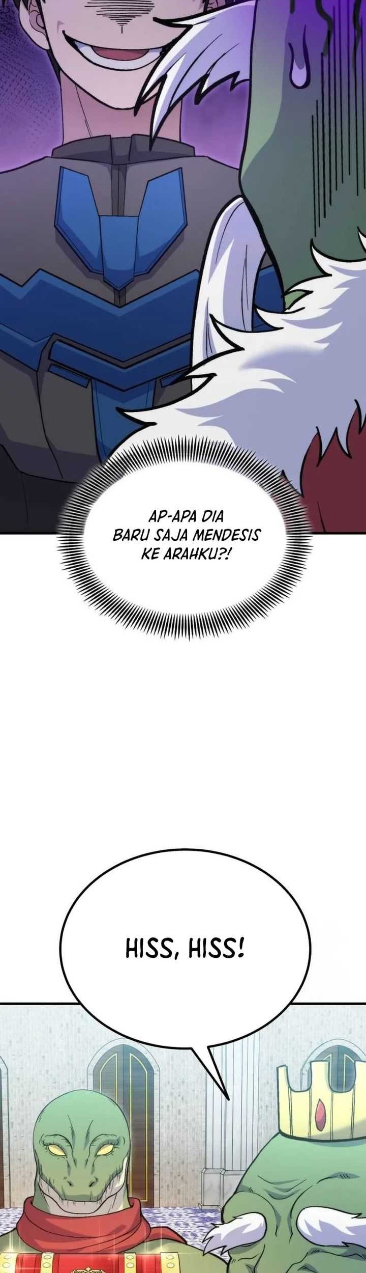 Chapter 42 - halaman 81