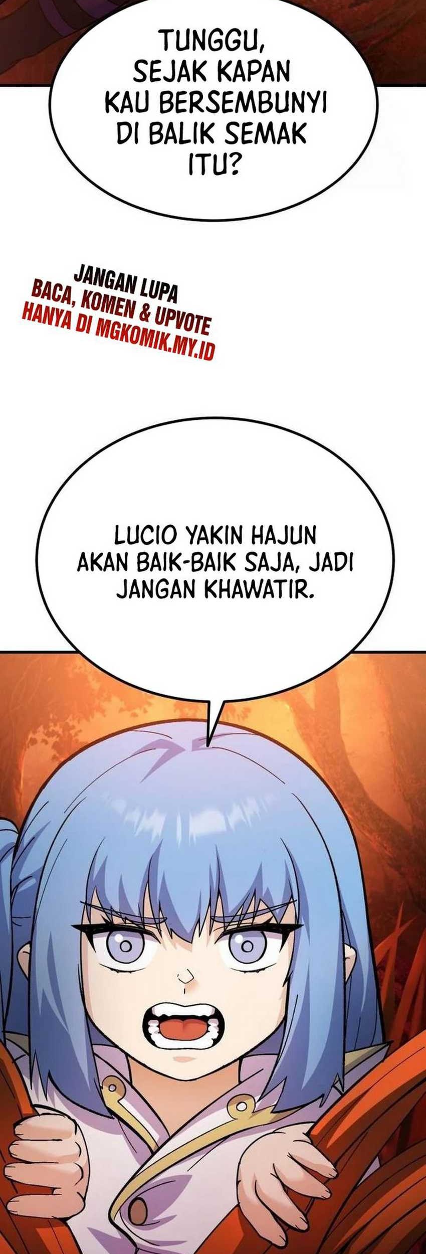 Chapter 41 - halaman 70