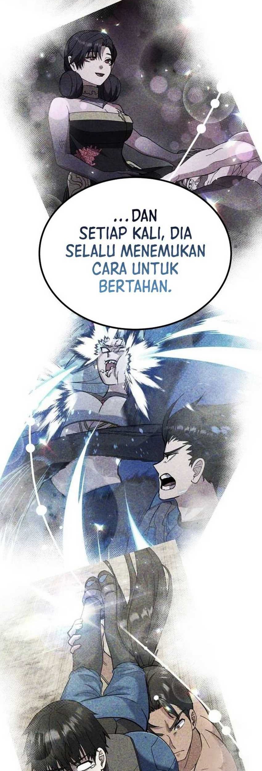 Chapter 41 - halaman 73