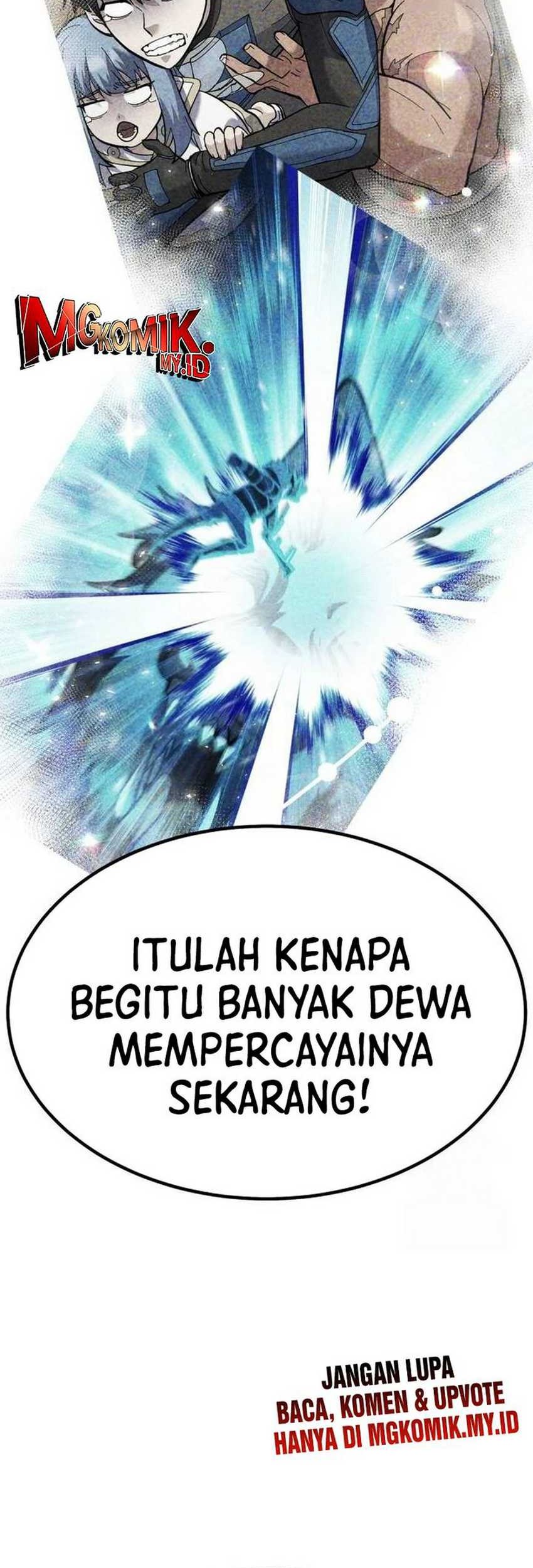 Chapter 41 - halaman 74