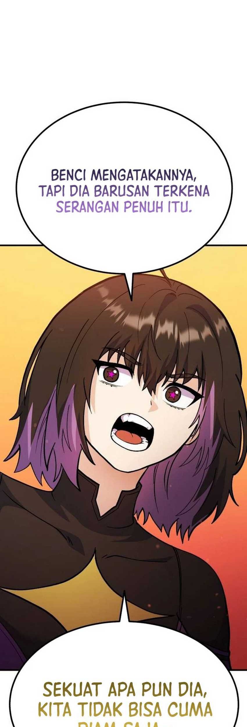 Chapter 41 - halaman 77