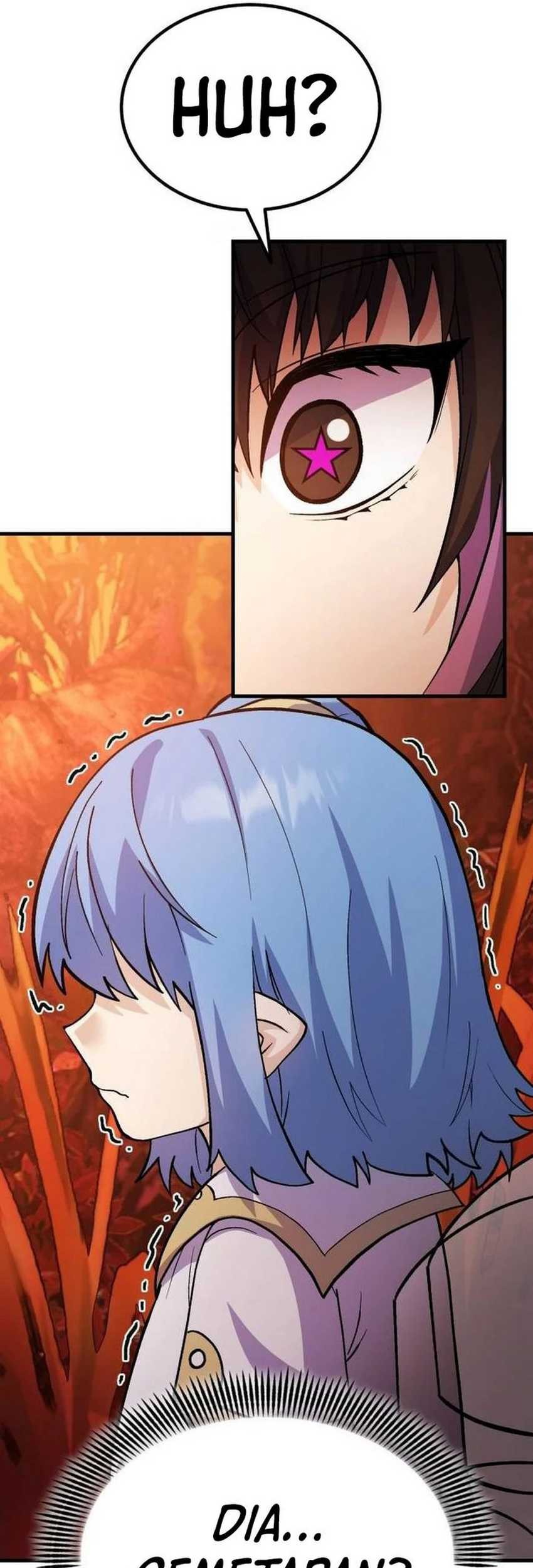 Chapter 41 - halaman 79