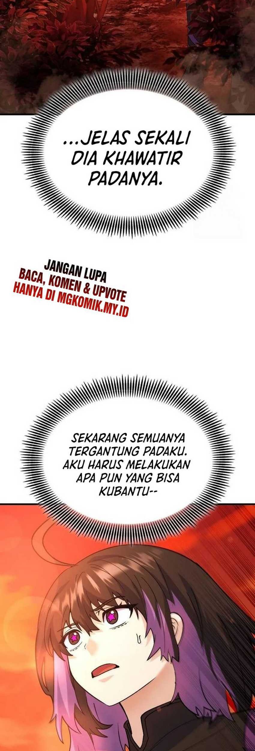 Chapter 41 - halaman 81