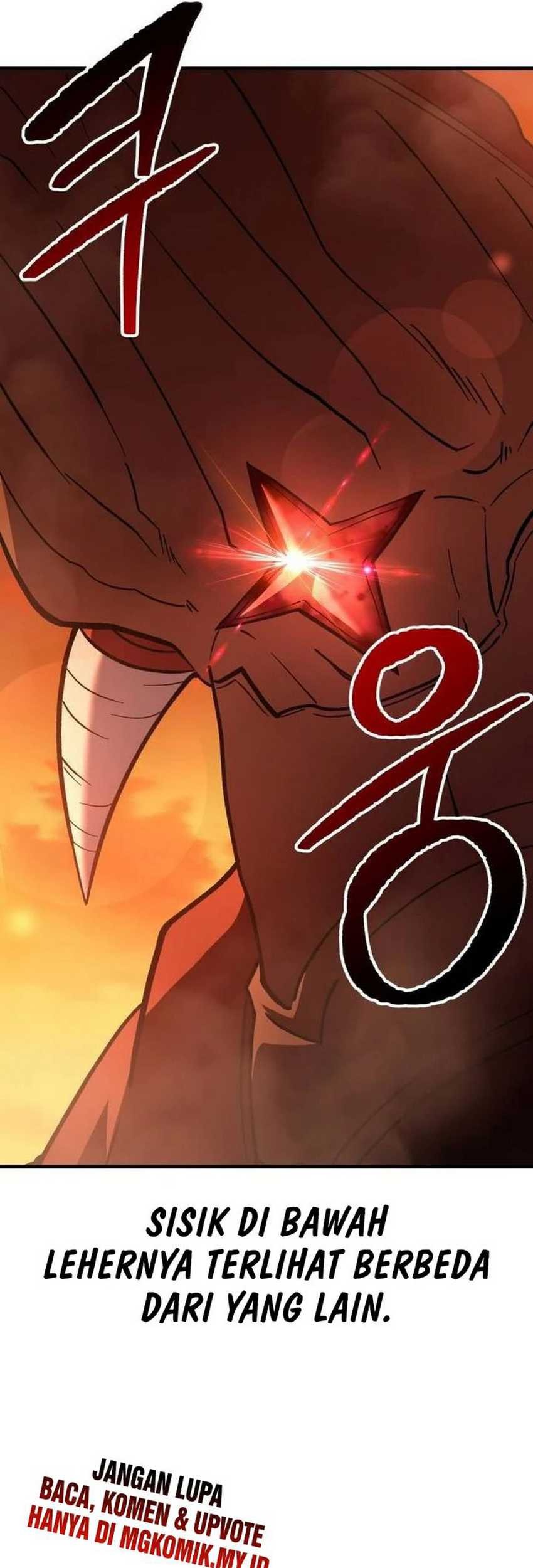Chapter 41 - halaman 91