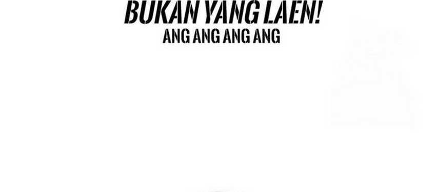 Chapter 41 - halaman 94