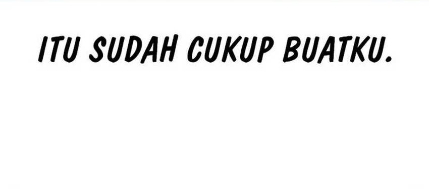Chapter 41 - halaman 101