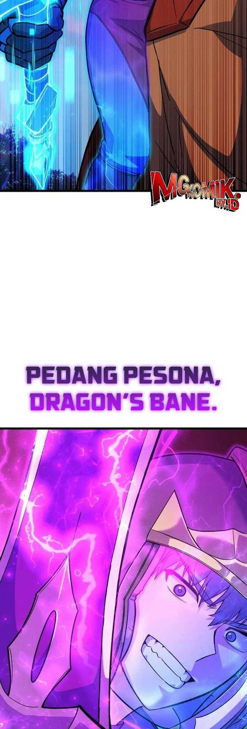 Chapter 41 - halaman 103