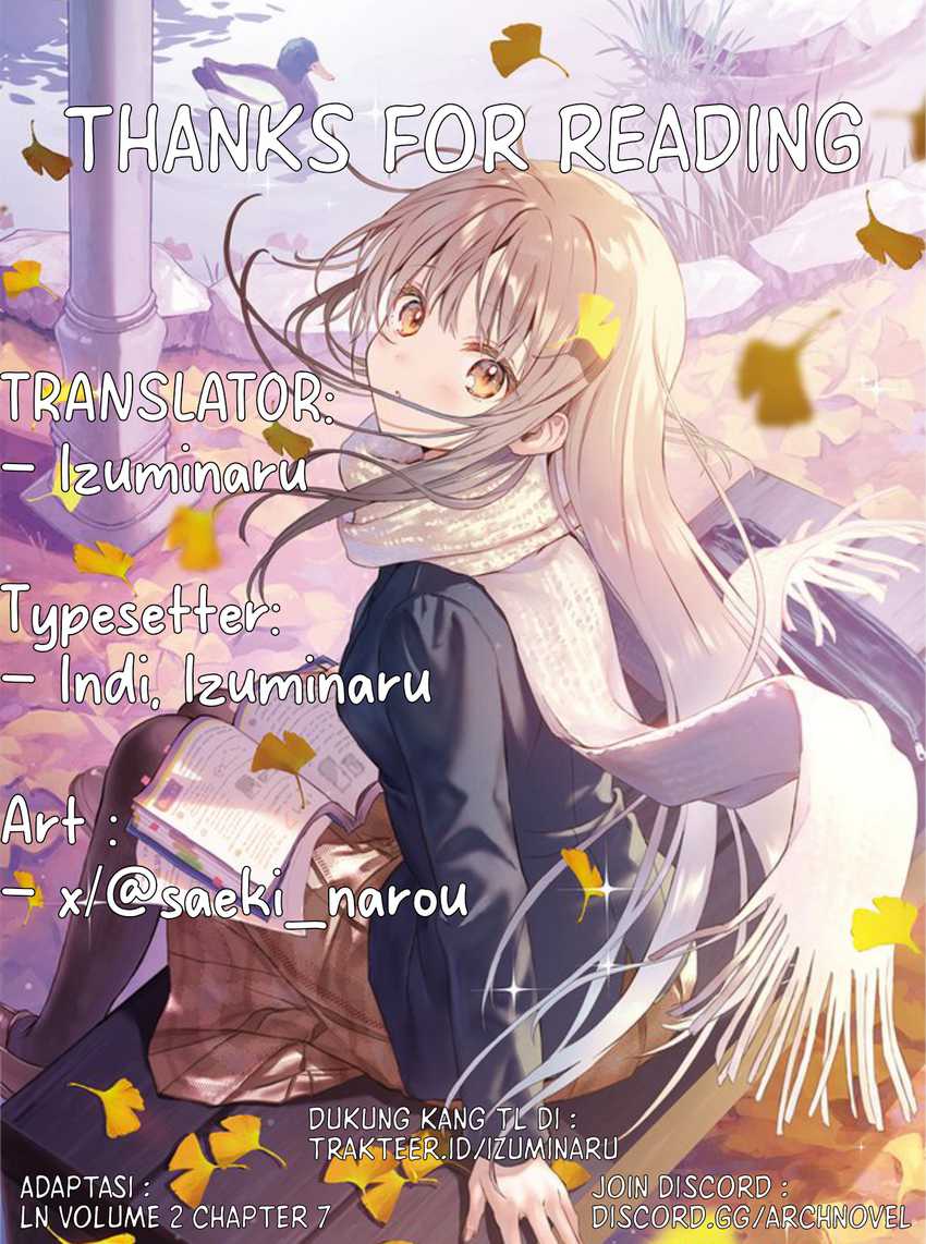 Chapter 19.1 - halaman 13