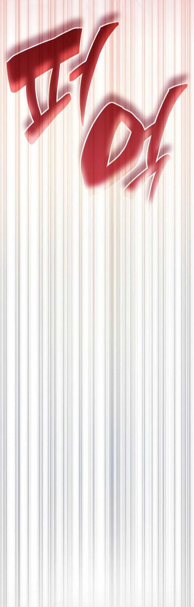 Chapter 142 - halaman 35