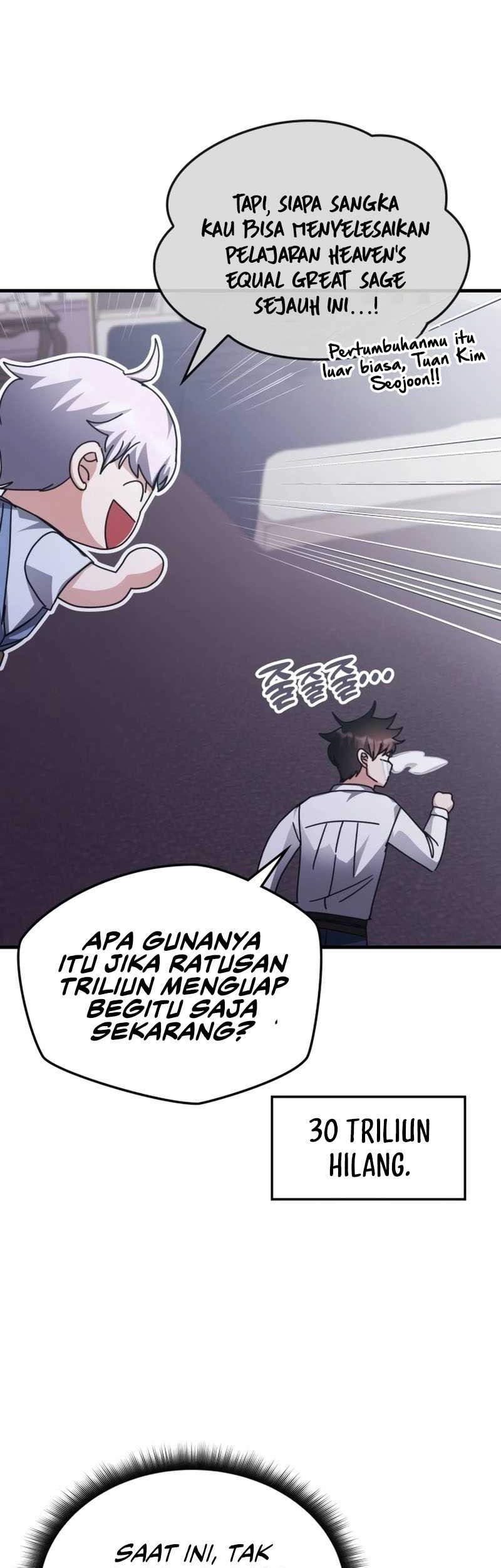 Chapter 142 - halaman 37
