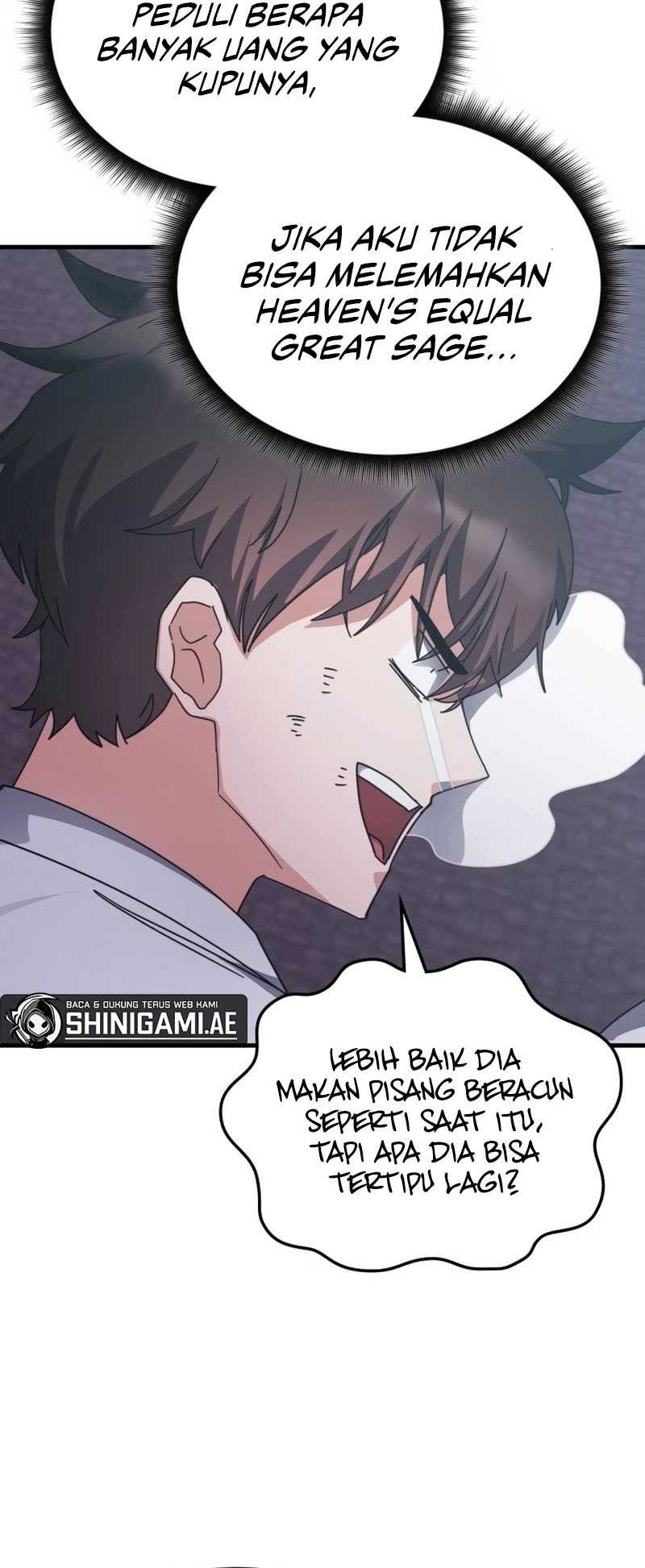 Chapter 142 - halaman 38