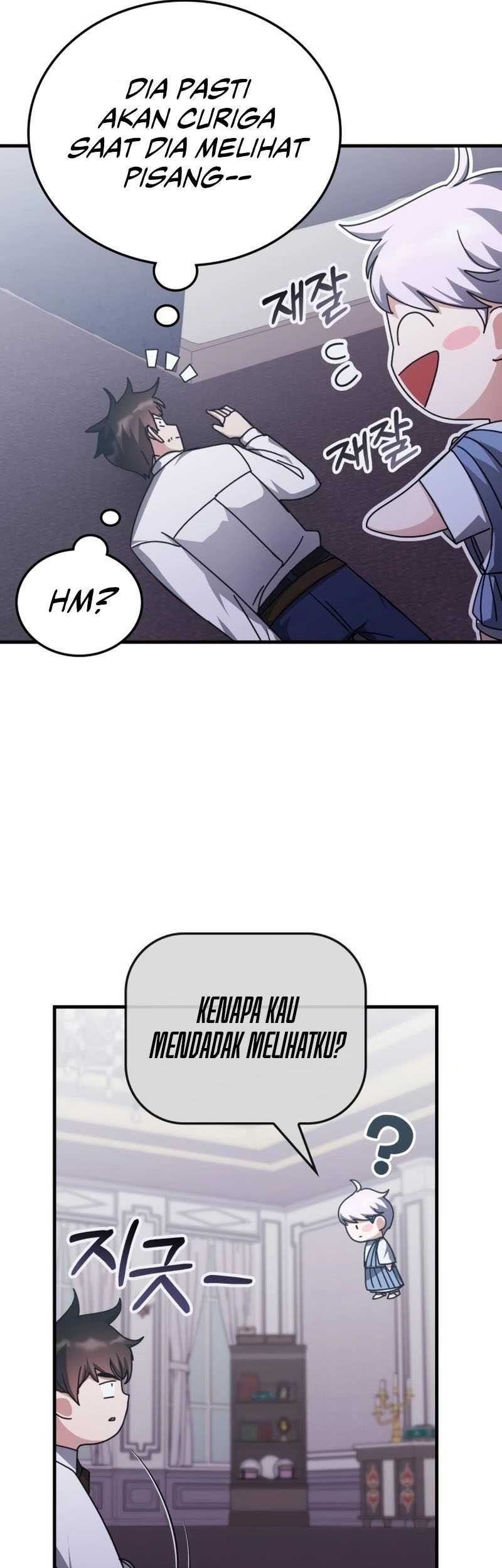 Chapter 142 - halaman 39