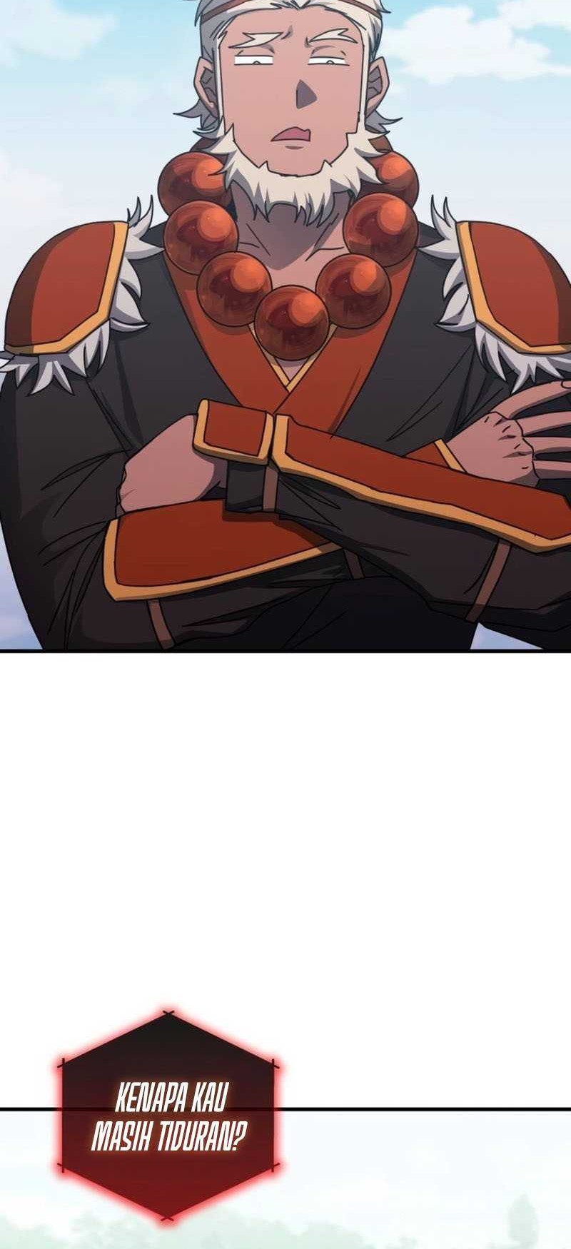 Chapter 142 - halaman 42