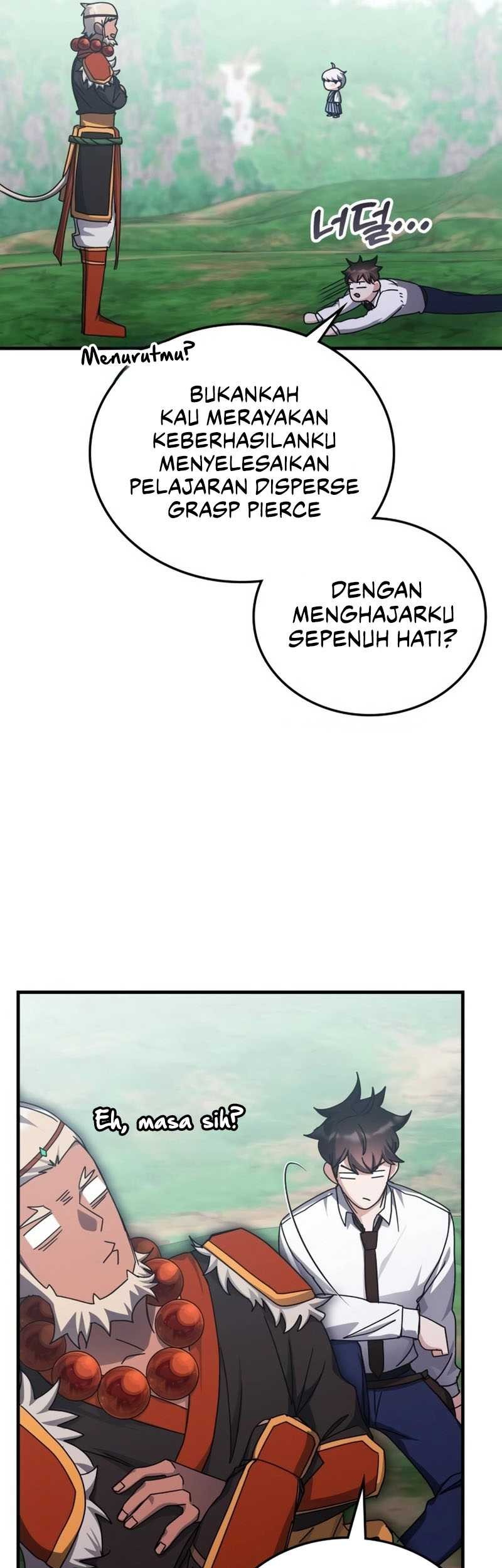 Chapter 142 - halaman 43