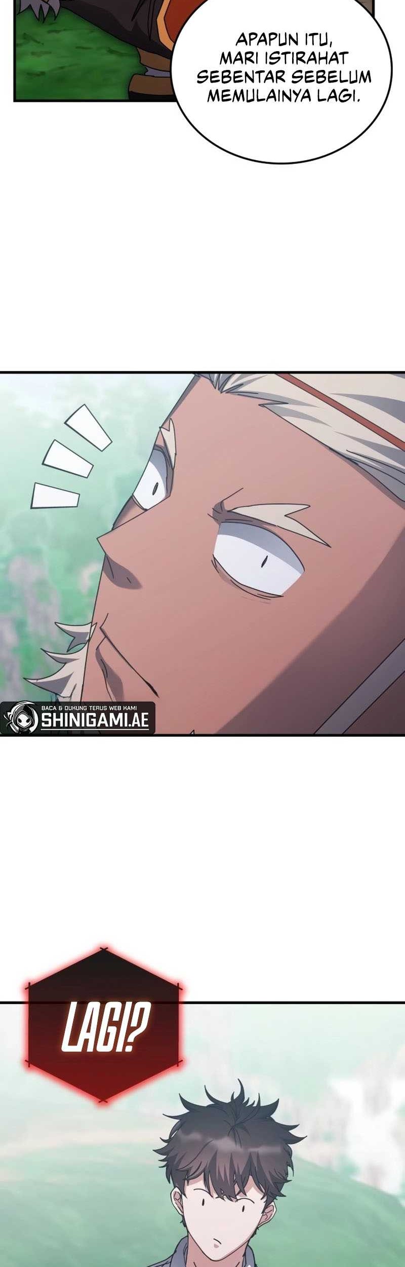 Chapter 142 - halaman 44