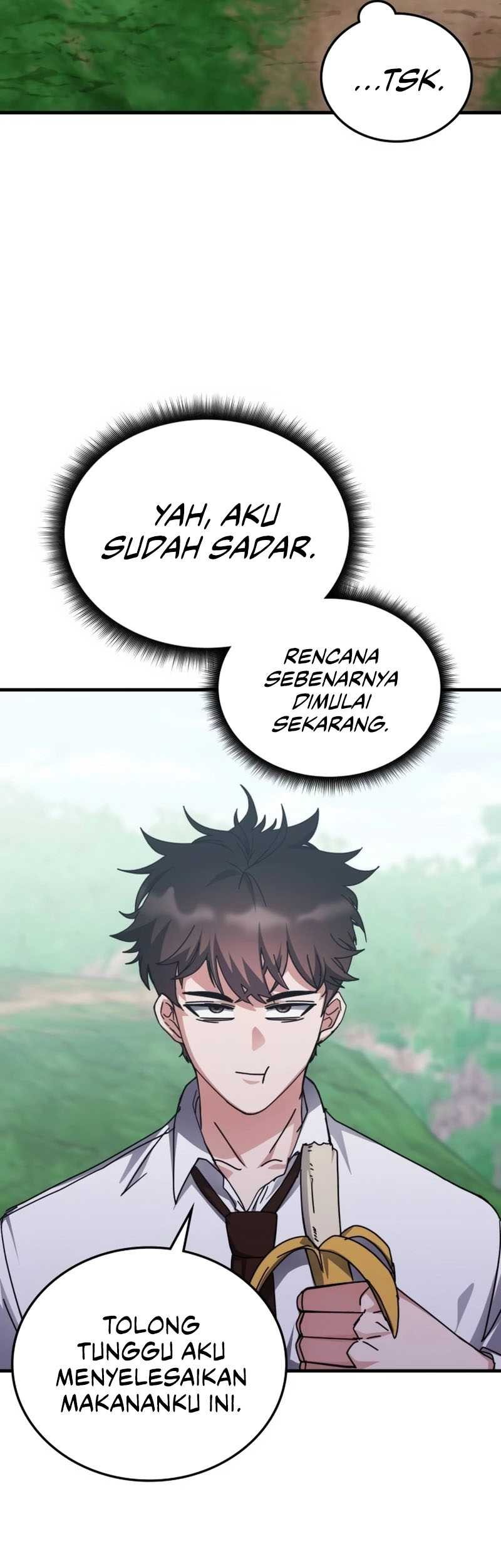 Chapter 142 - halaman 47