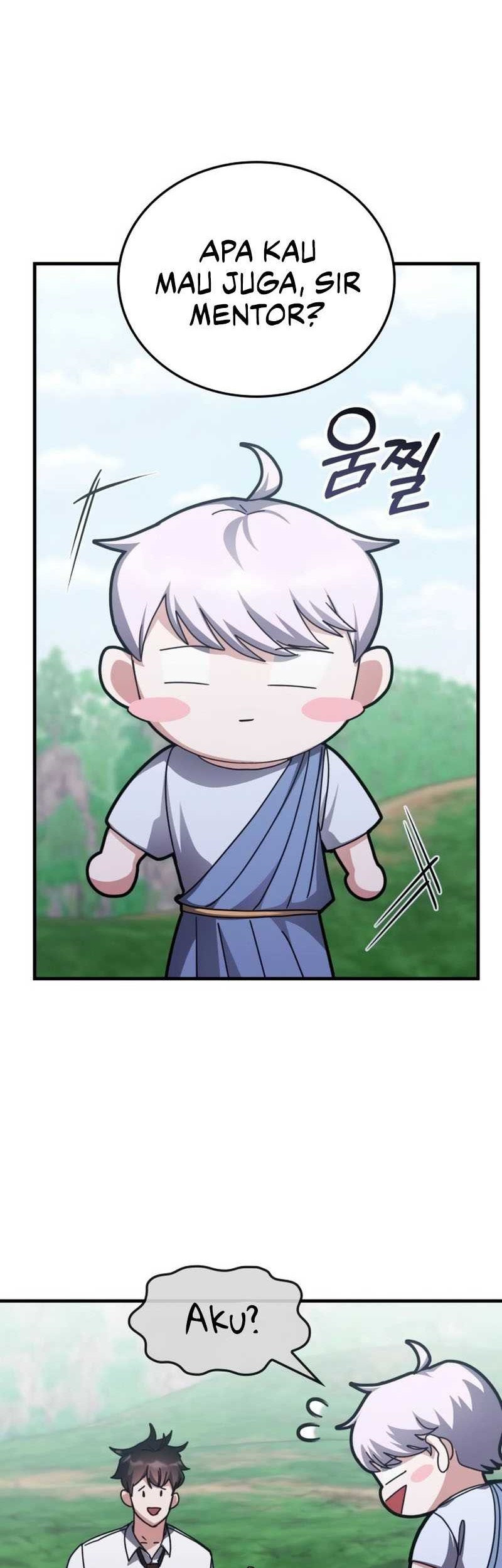 Chapter 142 - halaman 48