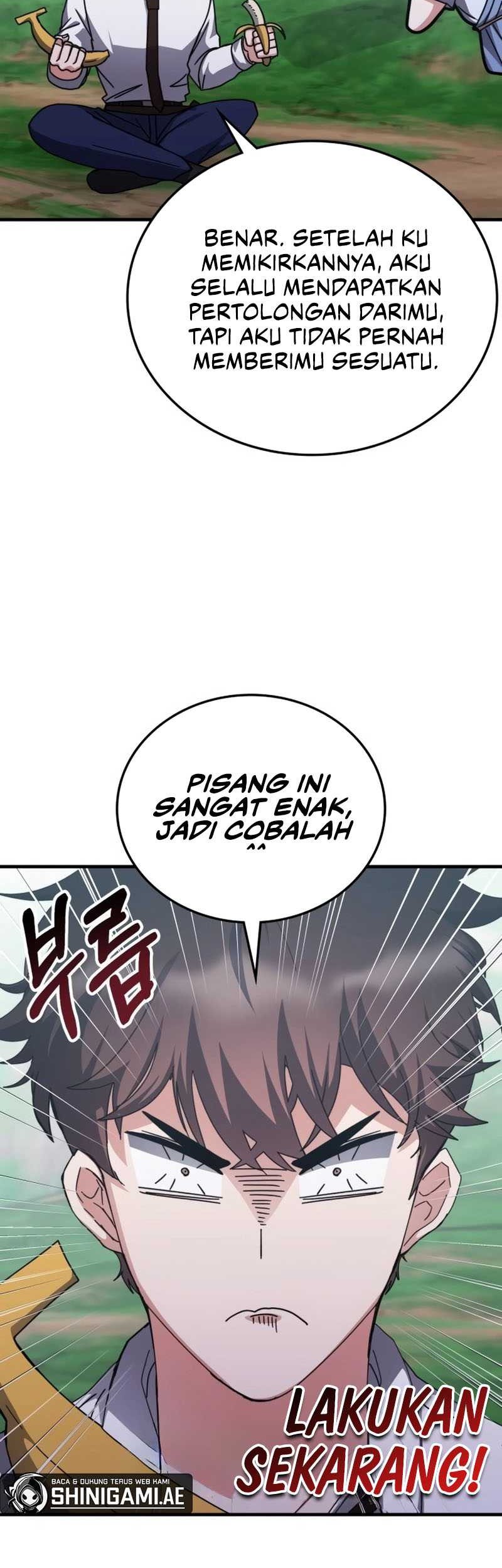 Chapter 142 - halaman 49