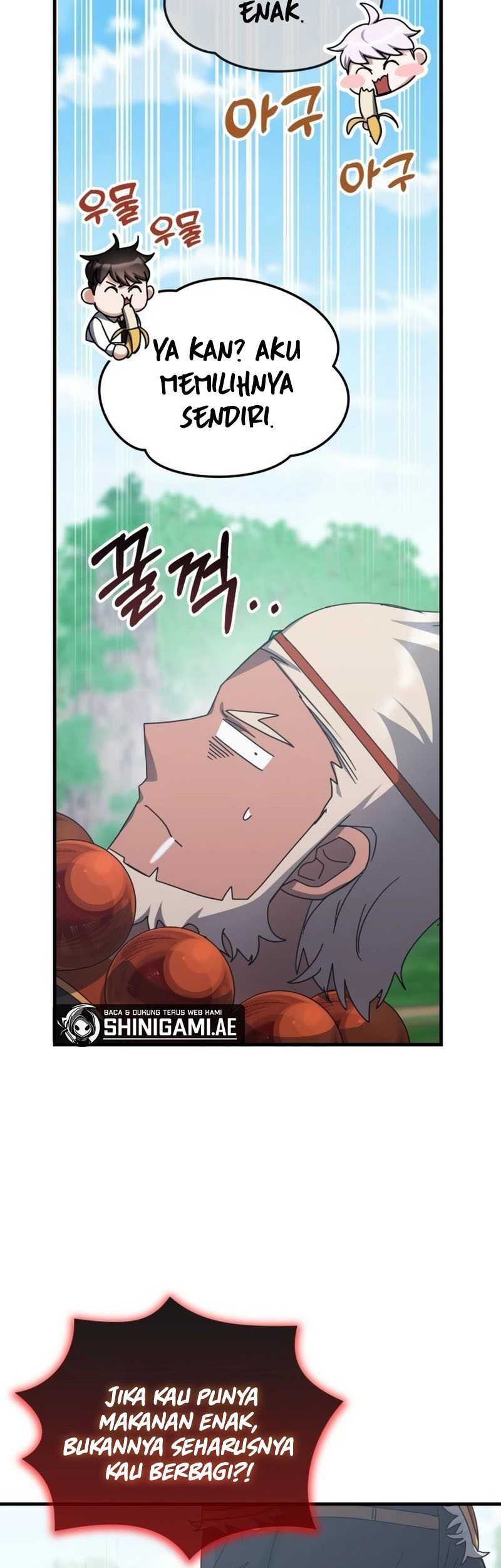 Chapter 142 - halaman 53