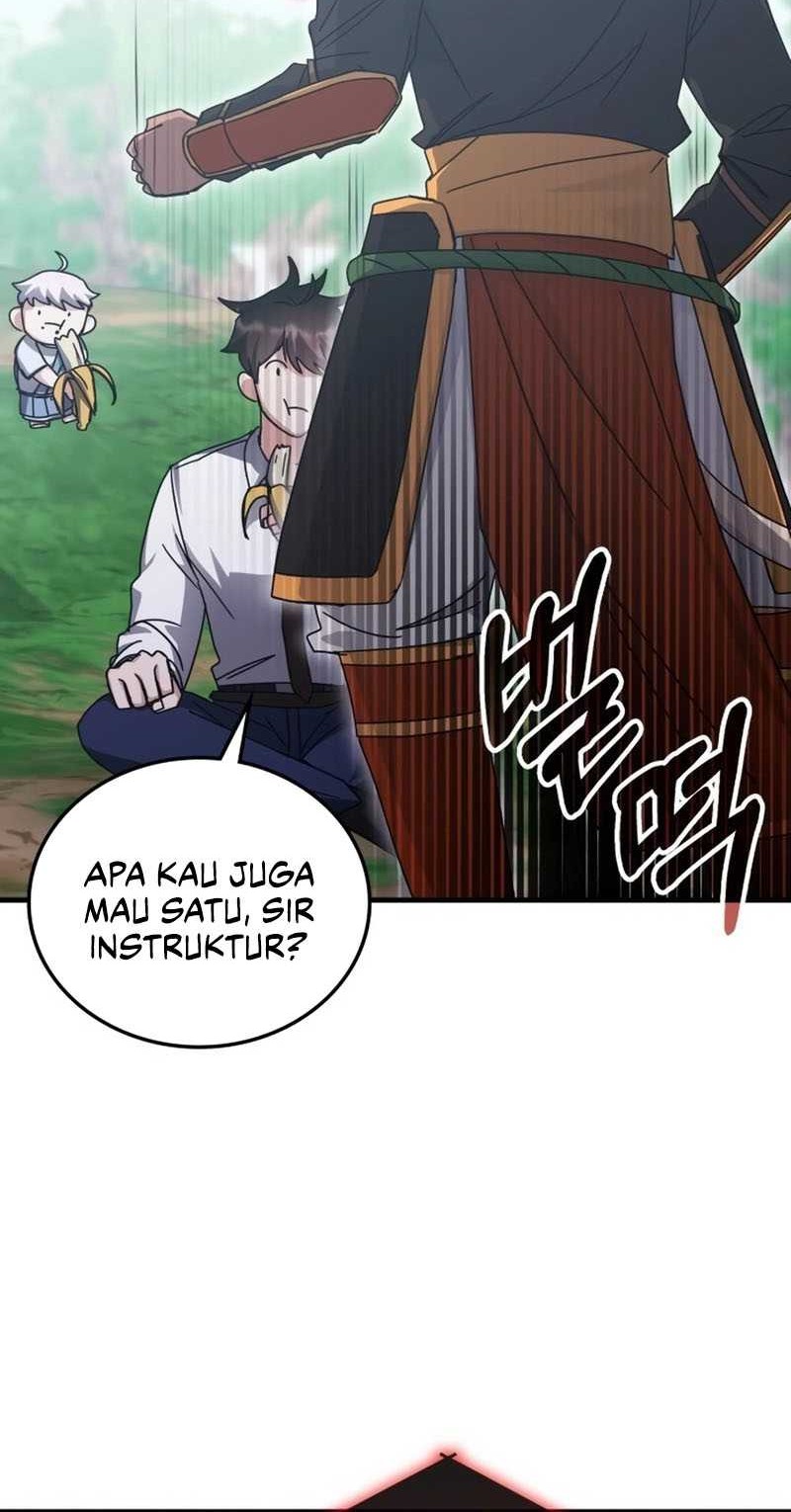 Chapter 142 - halaman 54