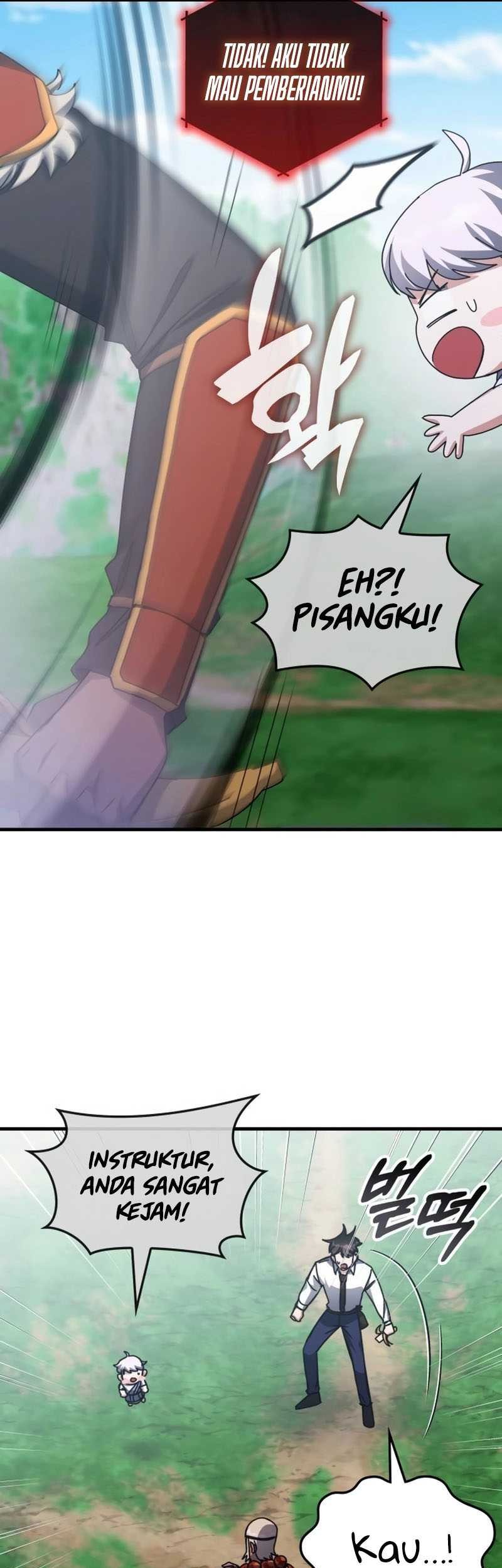 Chapter 142 - halaman 55