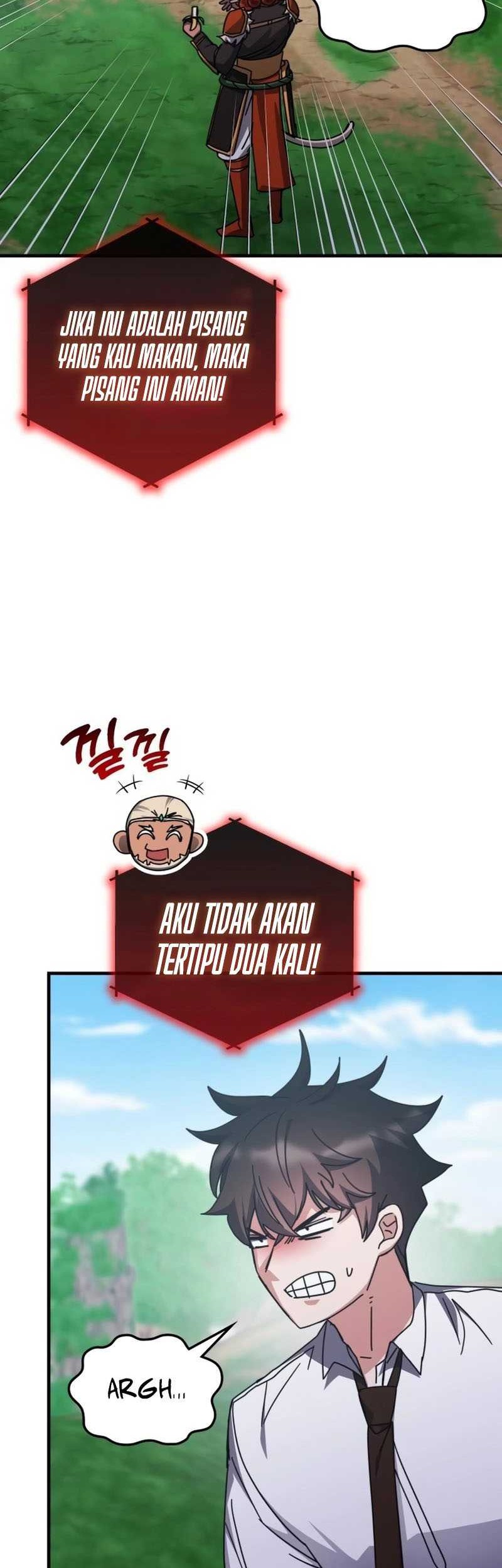Chapter 142 - halaman 56
