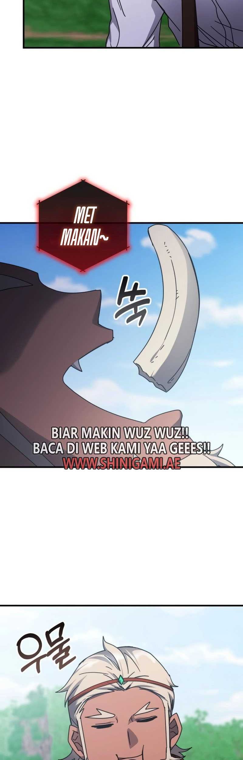 Chapter 142 - halaman 57