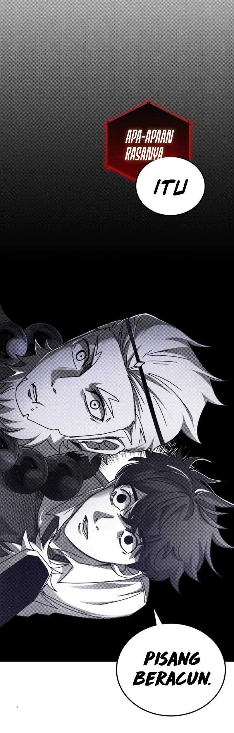 Chapter 142 - halaman 59
