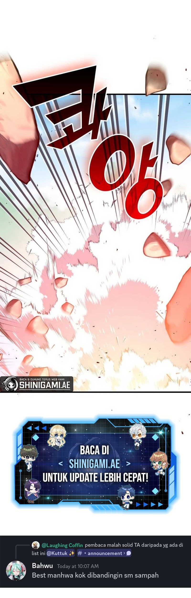 Chapter 142 - halaman 60