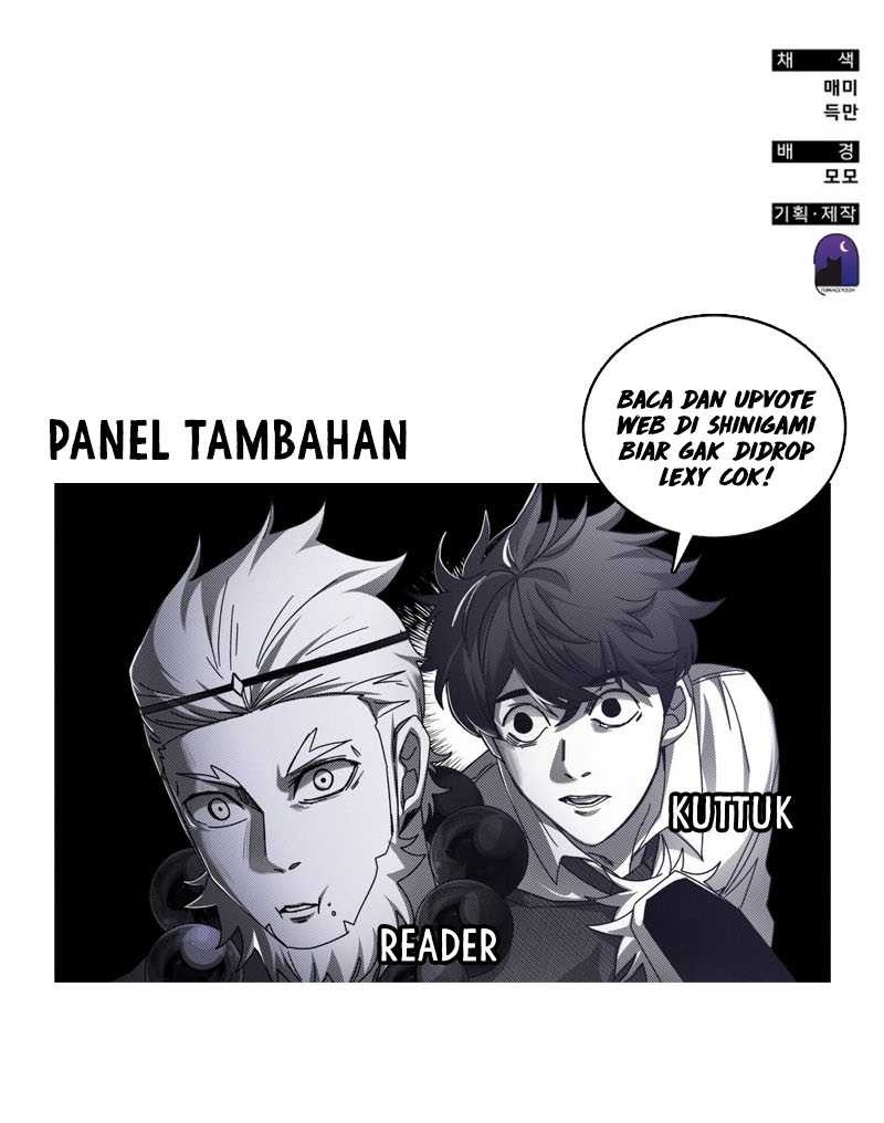 Chapter 142 - halaman 61