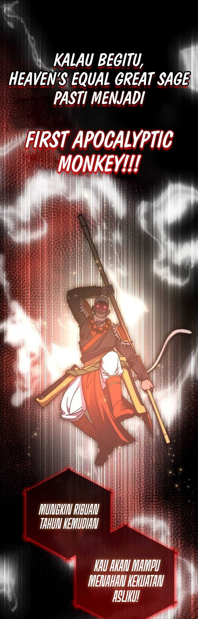 Chapter 142 - halaman 7