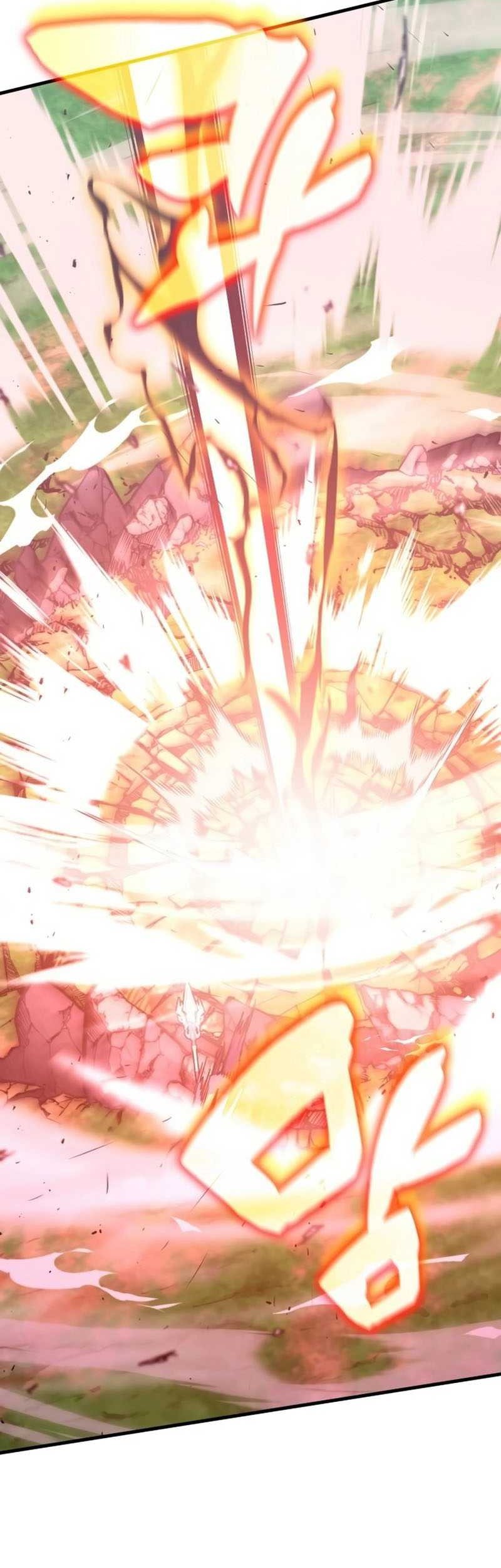 Chapter 142 - halaman 9